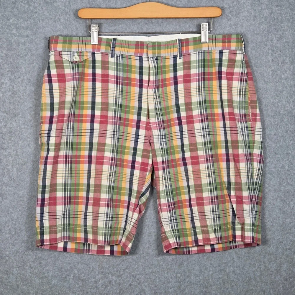 Polo Ralph Lauren Men 38 x 10